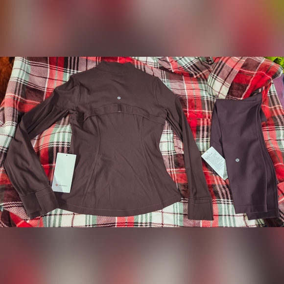 Lululemon Set - Picture 2 of 4